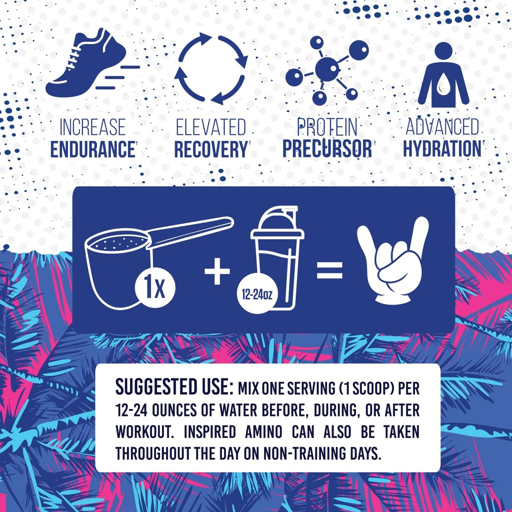 inspired-amino-essential-amino-acids-pow-5.jpg