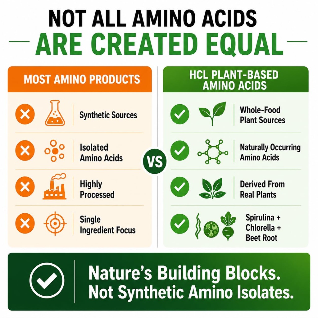 hcl-herbal-code-labs-essential-amino-aci-5.jpg