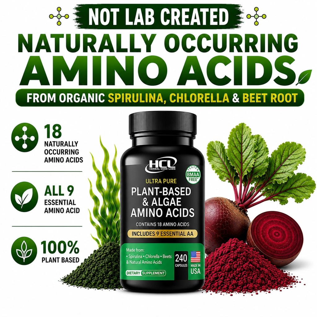 hcl-herbal-code-labs-essential-amino-aci-3.jpg