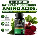 hcl-herbal-code-labs-essential-amino-aci-3.jpg