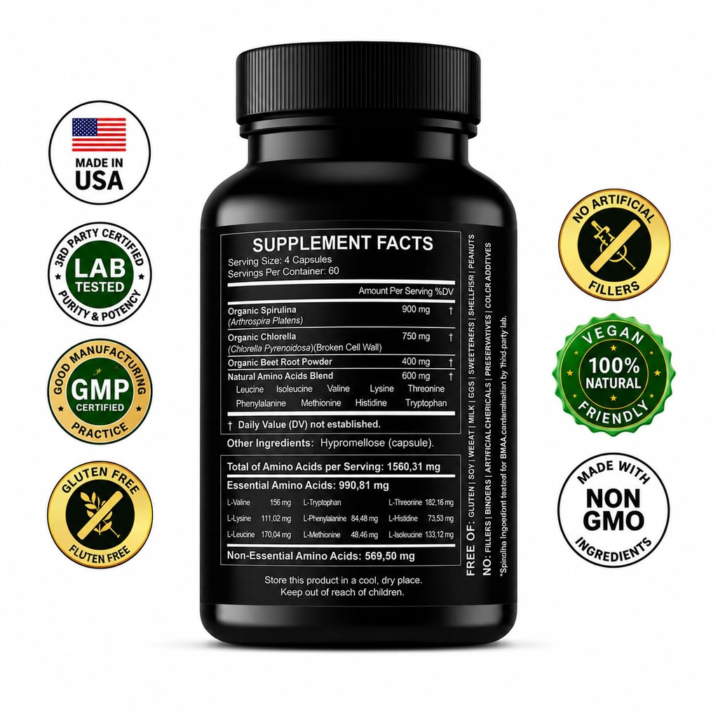 hcl-herbal-code-labs-essential-amino-aci-2.jpg