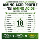 hcl-herbal-code-labs-essential-amino-aci-4.jpg