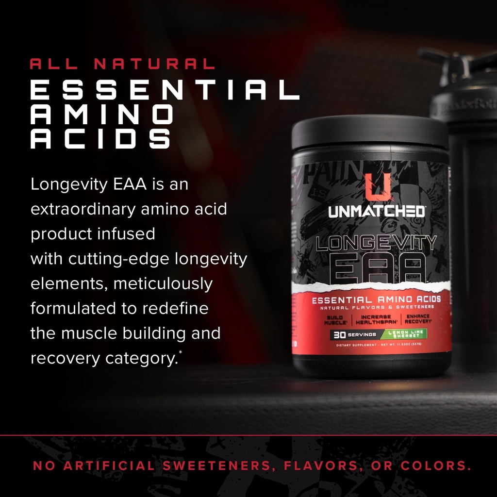 unmatched-longevity-eaa-essential-amino--3.jpg