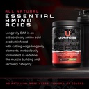 unmatched-longevity-eaa-essential-amino--3.jpg