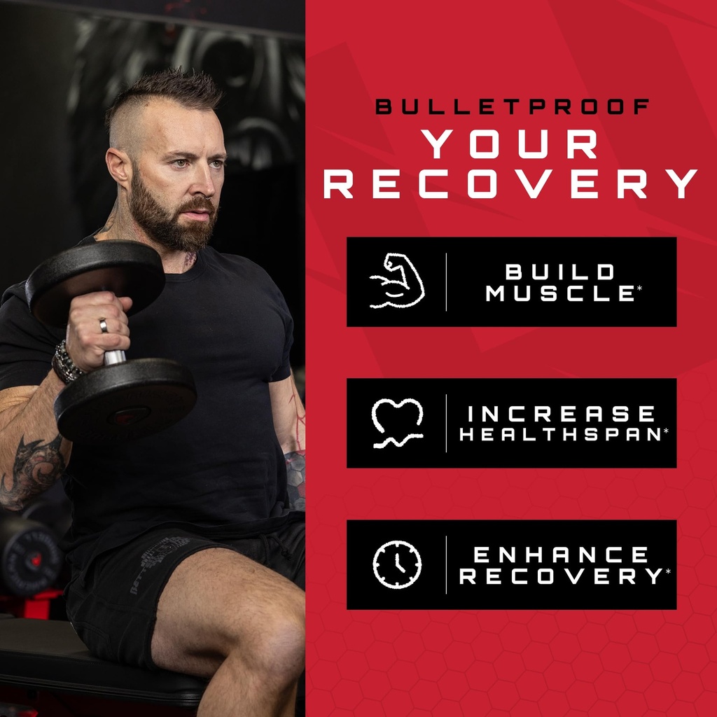 unmatched-longevity-eaa-essential-amino--4.jpg