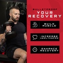unmatched-longevity-eaa-essential-amino--4.jpg