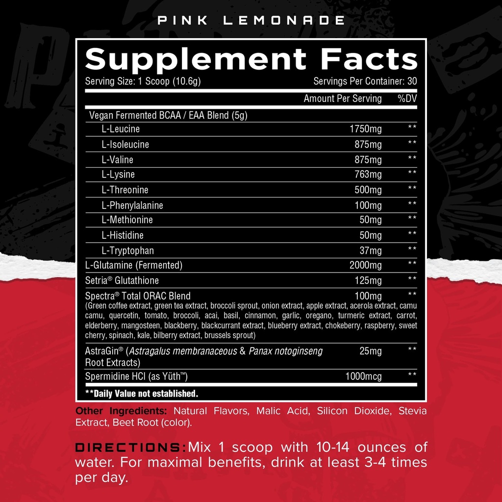 unmatched-longevity-eaa-essential-amino--2.jpg