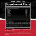 unmatched-longevity-eaa-essential-amino--2.jpg