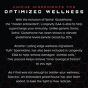 unmatched-longevity-eaa-essential-amino--5.jpg