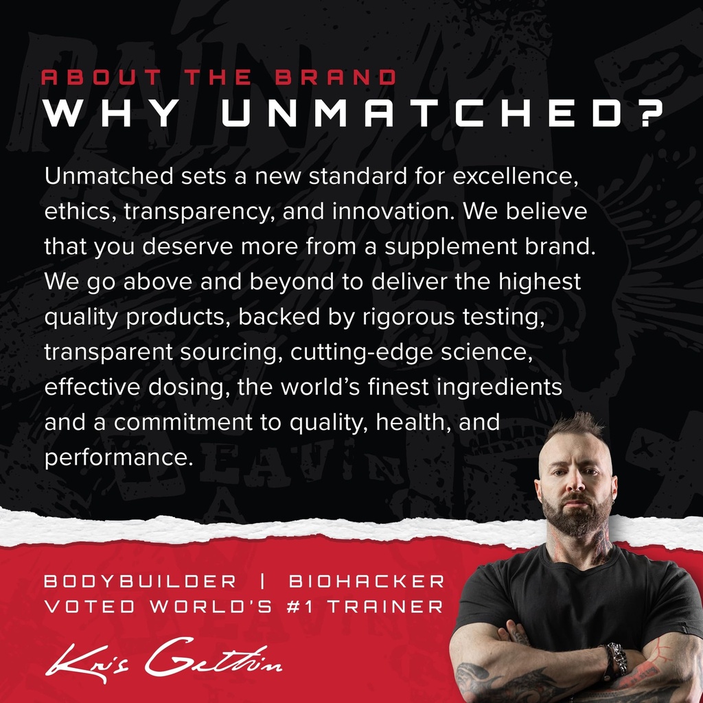 unmatched-longevity-eaa-essential-amino--6.jpg