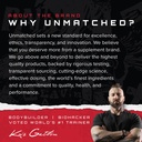 unmatched-longevity-eaa-essential-amino--6.jpg