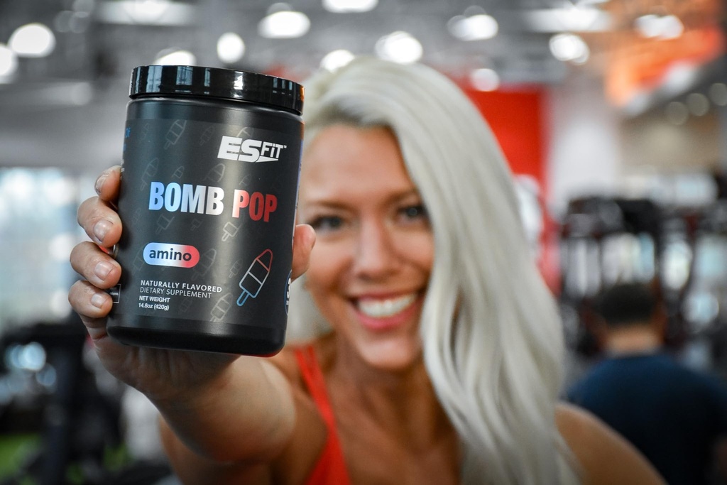 amino-powder-pre-and-post-workout-with-e-3.jpg