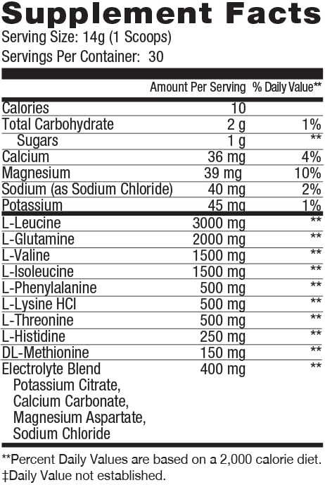 amino-powder-pre-and-post-workout-with-e-6.jpg