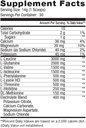 amino-powder-pre-and-post-workout-with-e-6.jpg