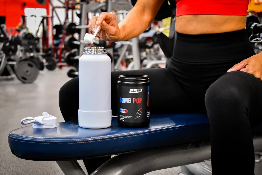 amino-powder-pre-and-post-workout-with-e-4.jpg