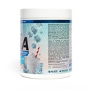 believe-supplements-performance-eaa-esse-6.jpg
