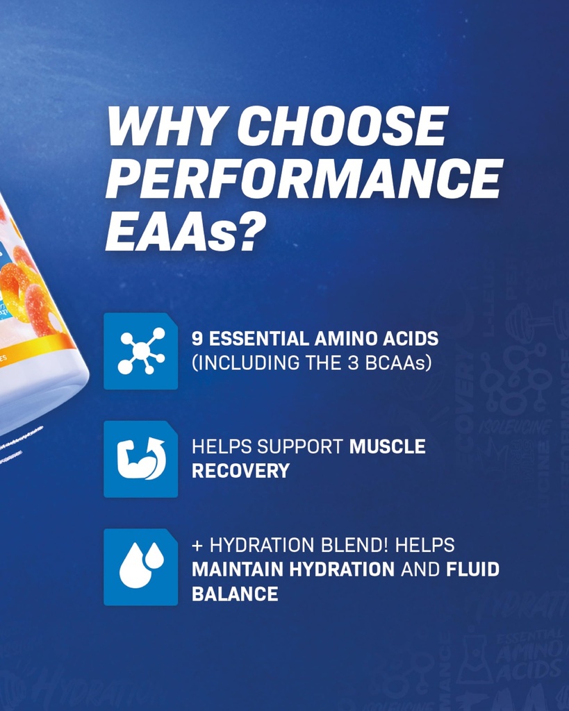 believe-supplements-performance-eaa-esse-4.jpg