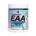 believe-supplements-performance-eaa-esse-5.jpg