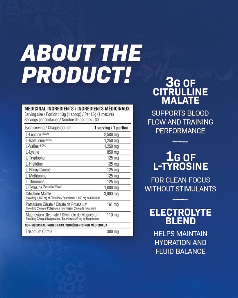 believe-supplements-performance-eaa-esse-2.jpg