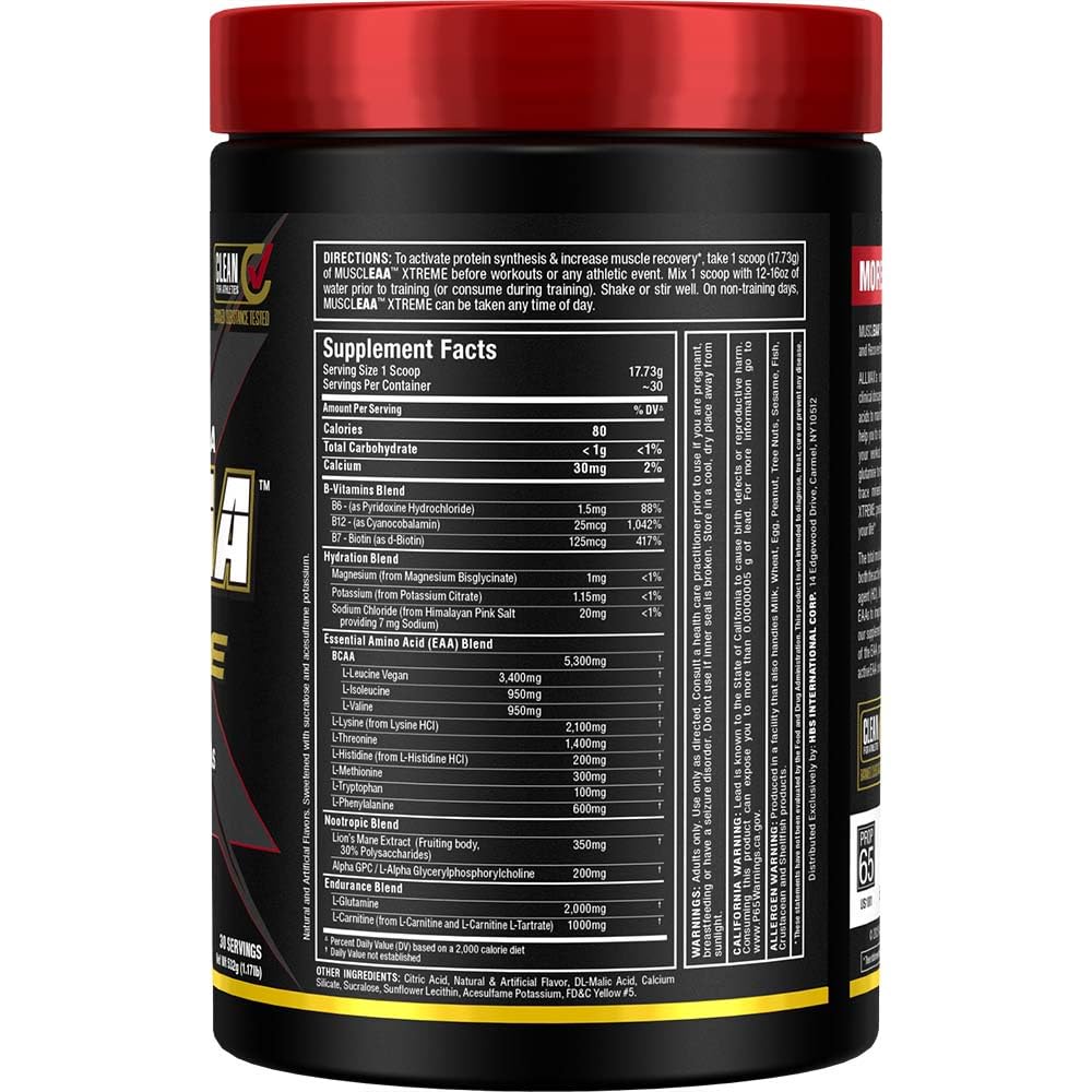 allmax-muscleaa-xtreme-pina-colada-532-g-3.jpg
