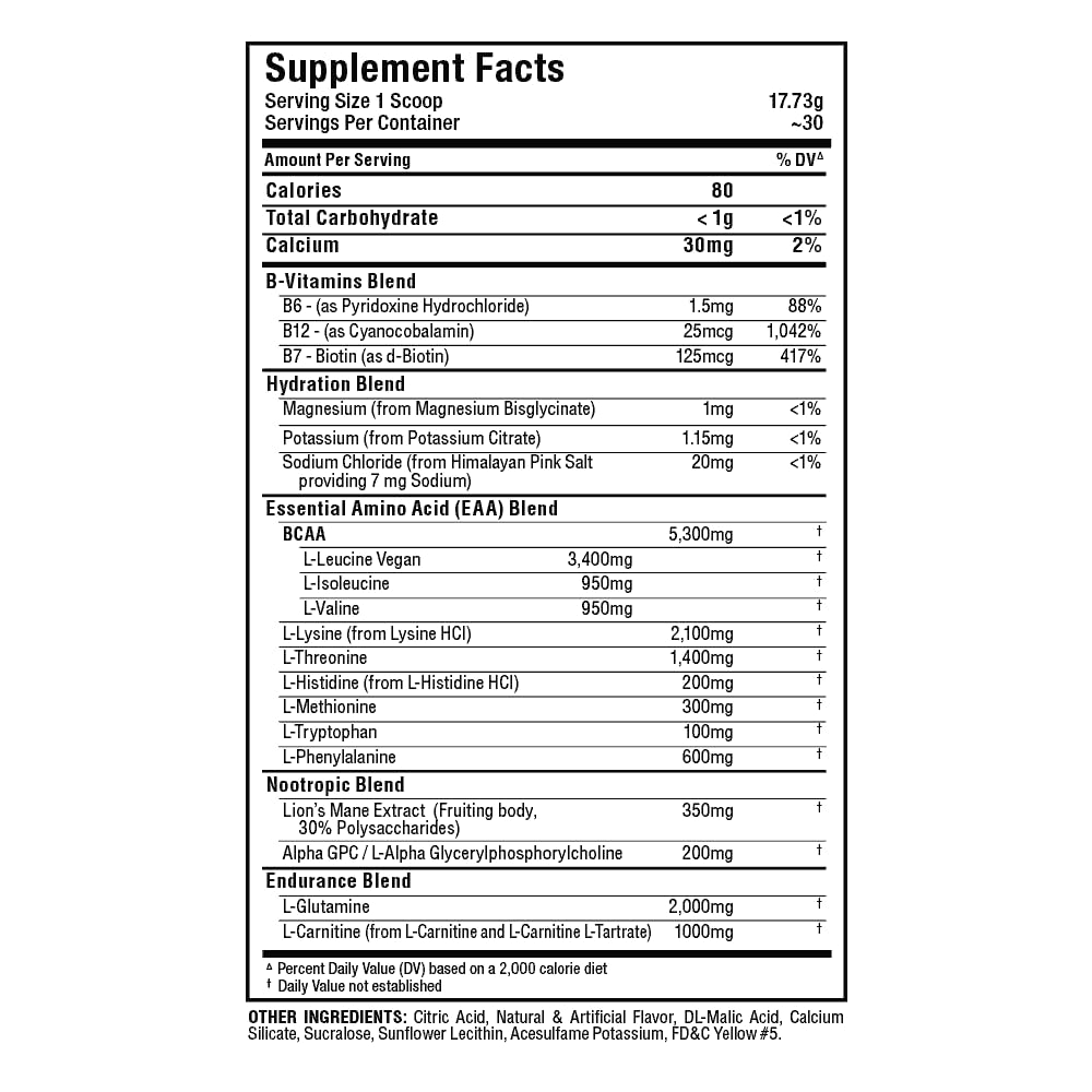 allmax-muscleaa-xtreme-pina-colada-532-g-5.jpg