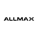 allmax-muscleaa-xtreme-pina-colada-532-g-6.jpg