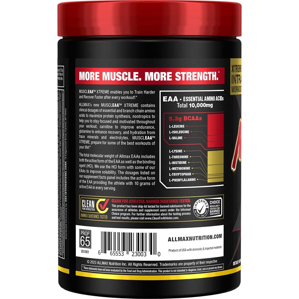 allmax-muscleaa-xtreme-pina-colada-532-g-2.jpg