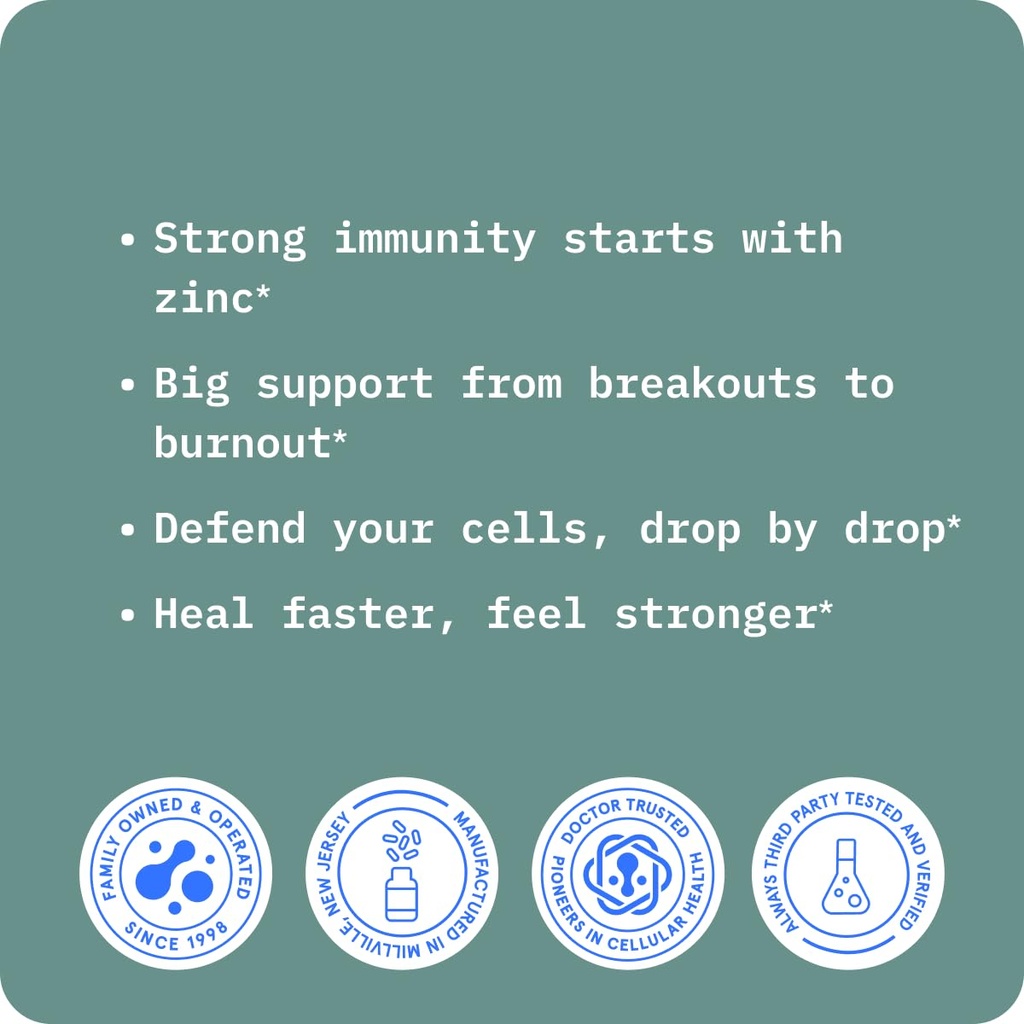 bodybio-ionic-liquid-zinc-drops-2-oz-imm-6.jpg
