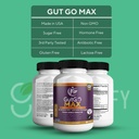 gutgo-max-probiotic-supplement-40-billio-3.jpg