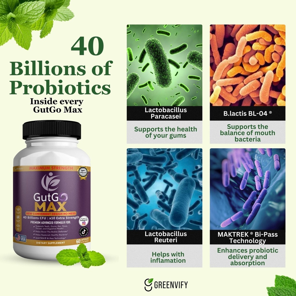 gutgo-max-probiotic-supplement-40-billio-6.jpg