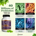 gutgo-max-probiotic-supplement-40-billio-6.jpg