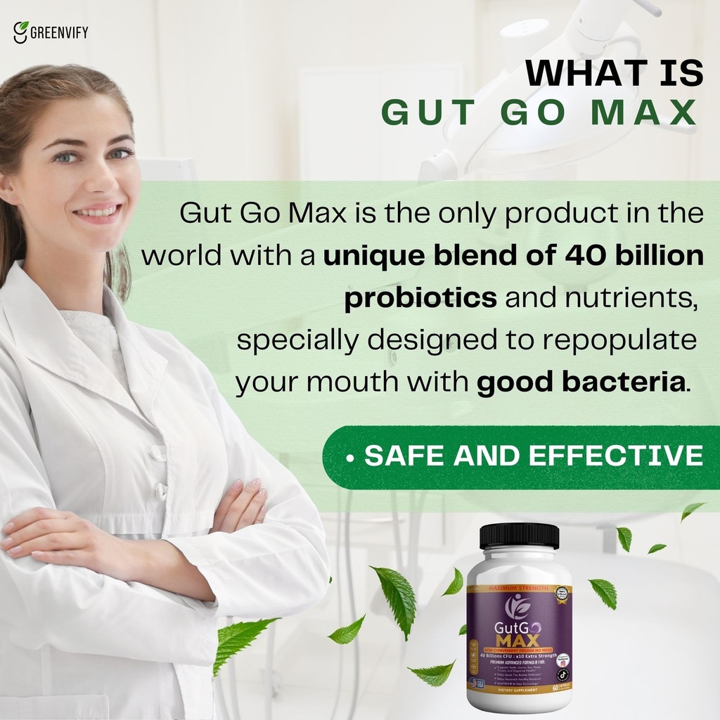 gutgo-max-probiotic-supplement-40-billio-5.jpg