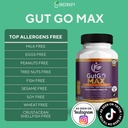 gutgo-max-probiotic-supplement-40-billio-2.jpg