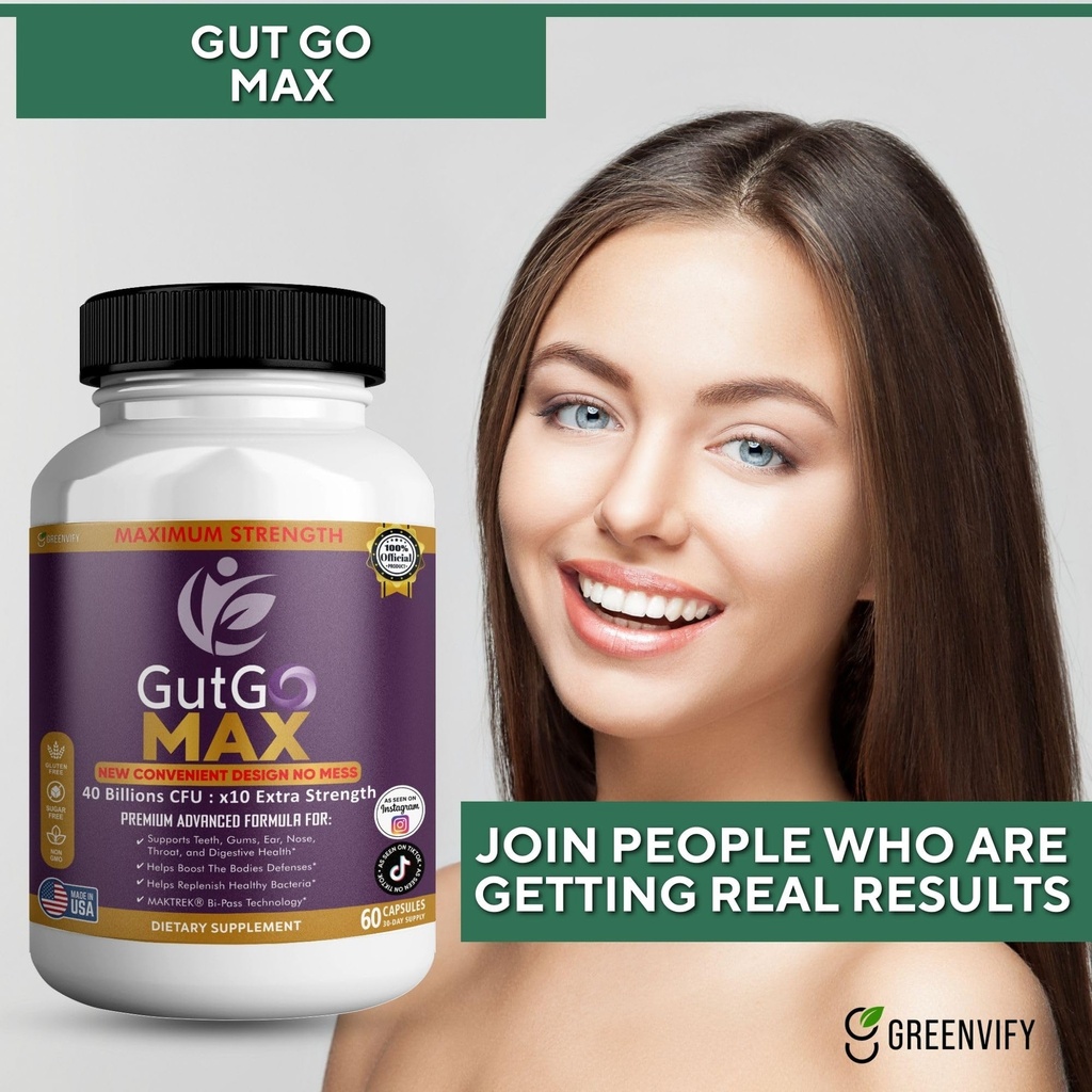 gutgo-max-probiotic-supplement-40-billio-4.jpg