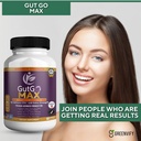 gutgo-max-probiotic-supplement-40-billio-4.jpg