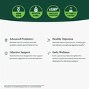 greens-first-probiotics-20-billion-cfu-o-5.jpg