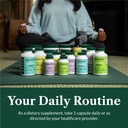 greens-first-probiotics-20-billion-cfu-o-4.jpg