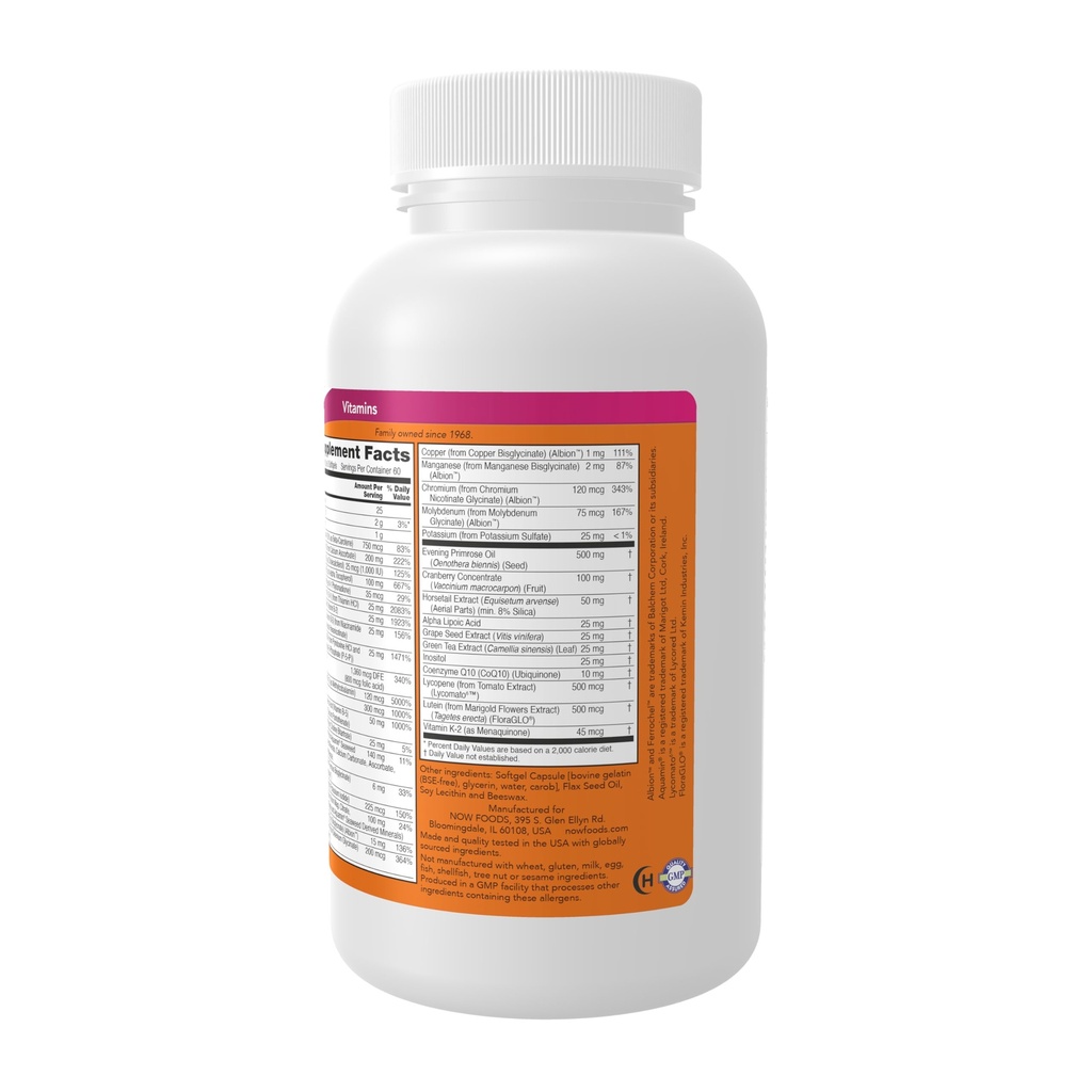 now-foods-supplements-eve-women-s-multiv-3.jpg