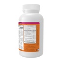 now-foods-supplements-eve-women-s-multiv-3.jpg