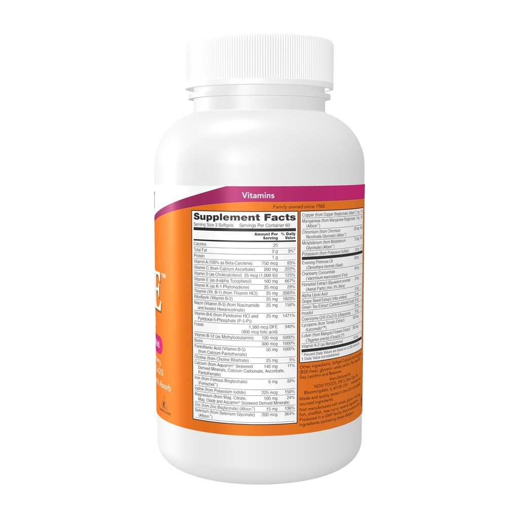 now-foods-supplements-eve-women-s-multiv-2.jpg