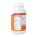 now-foods-supplements-eve-women-s-multiv-2.jpg