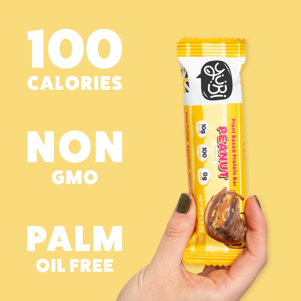 yubi-bars-peanut-protein-bars-100-calori-4.jpg