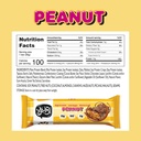 yubi-bars-peanut-protein-bars-100-calori-2.jpg