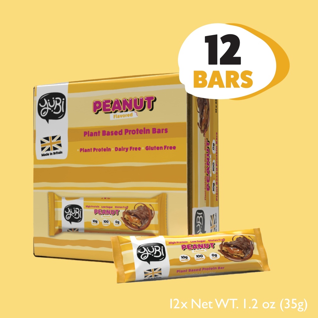 yubi-bars-peanut-protein-bars-100-calori-3.jpg