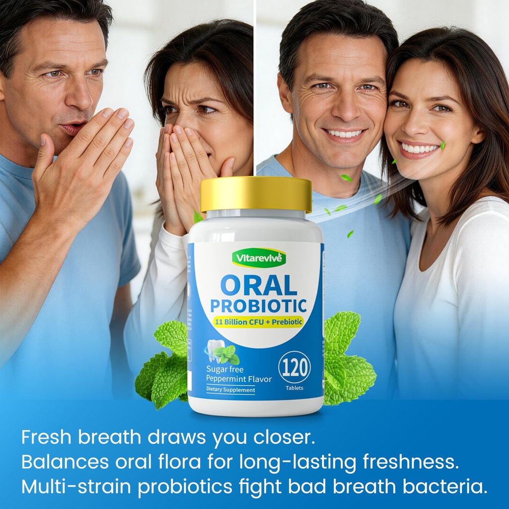 oral-probiotics-prebiotic-for-women-men--3.jpg