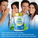 oral-probiotics-prebiotic-for-women-men--3.jpg
