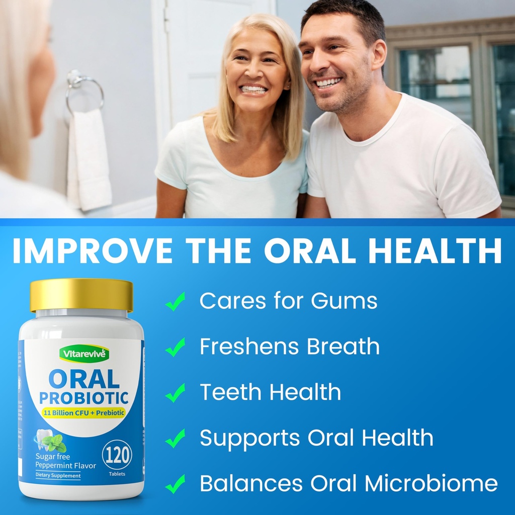 oral-probiotics-prebiotic-for-women-men--4.jpg