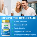oral-probiotics-prebiotic-for-women-men--4.jpg