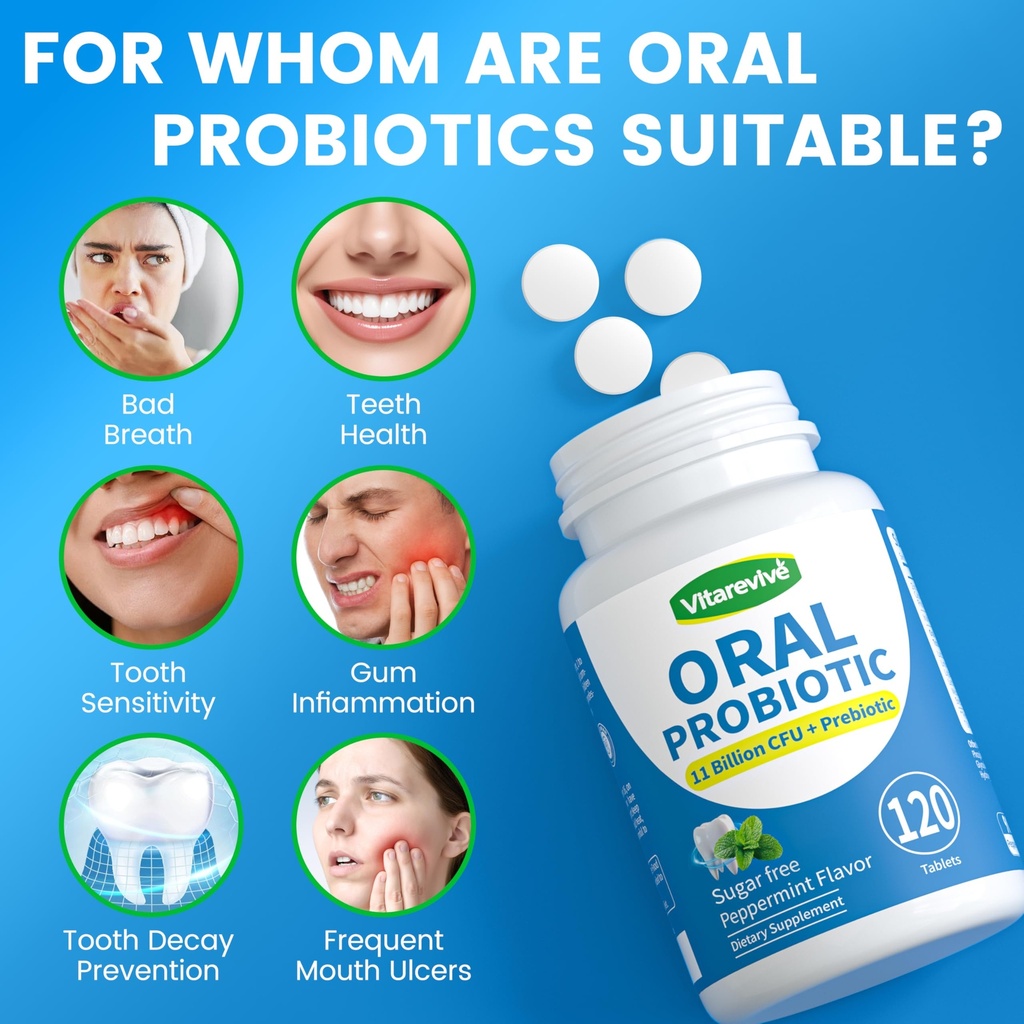 oral-probiotics-prebiotic-for-women-men--6.jpg