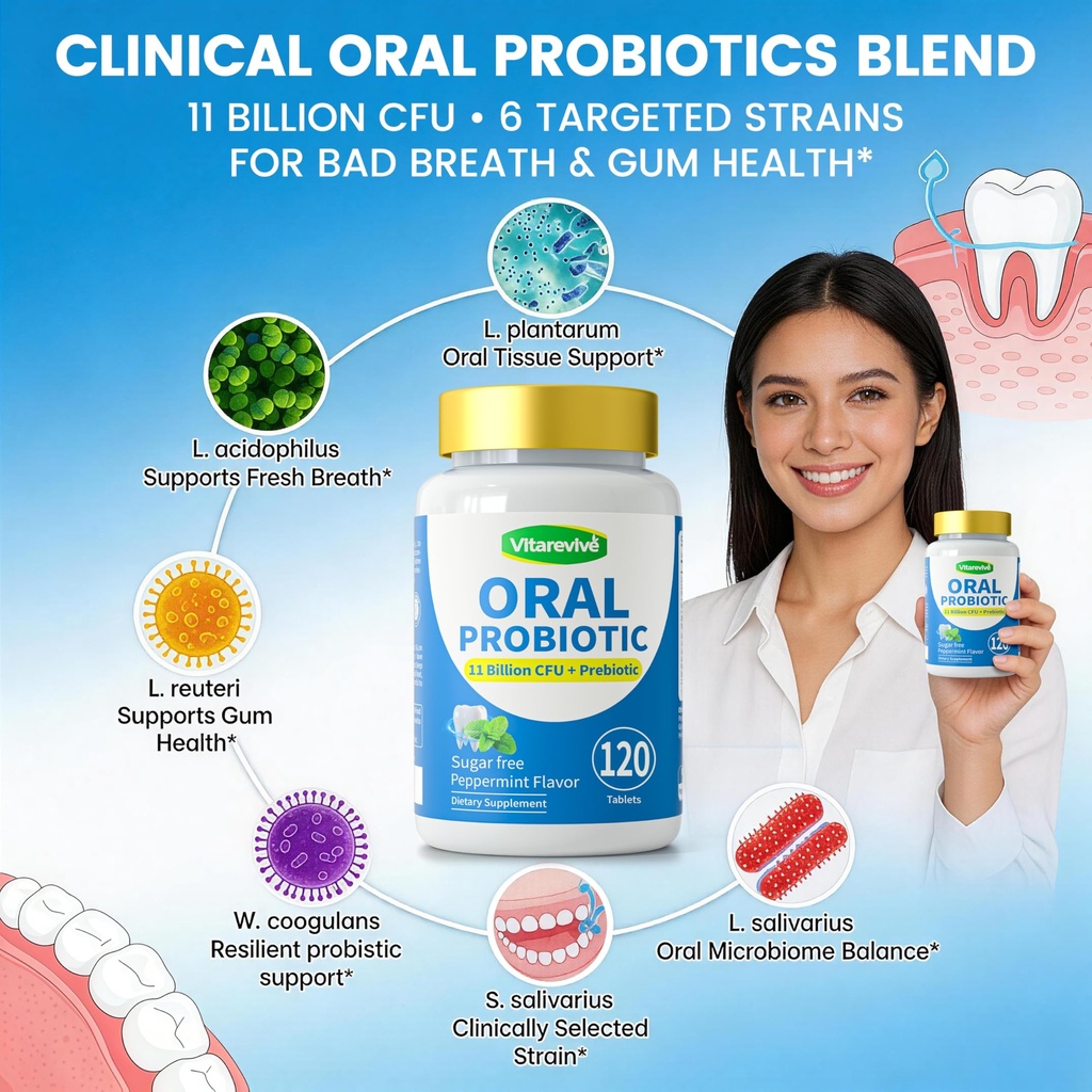 oral-probiotics-prebiotic-for-women-men--5.jpg